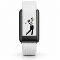 Bracelet golf