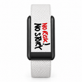 Bracelet Whoop no risk