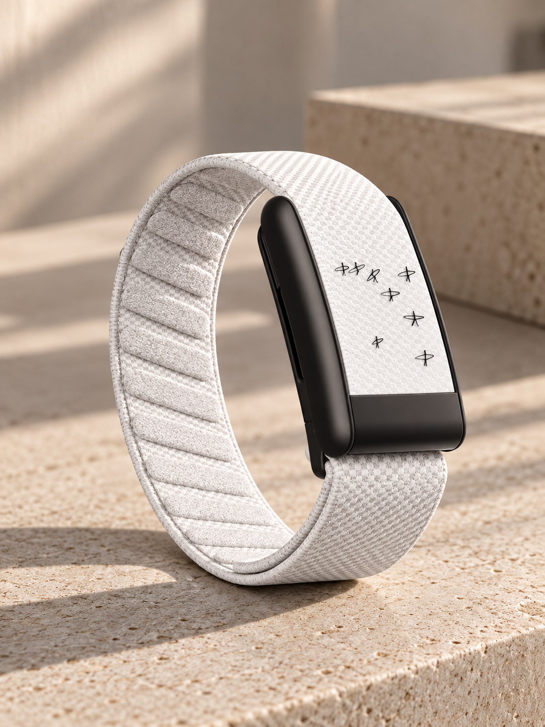 Bracelet Whoop surf