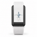 Aviation