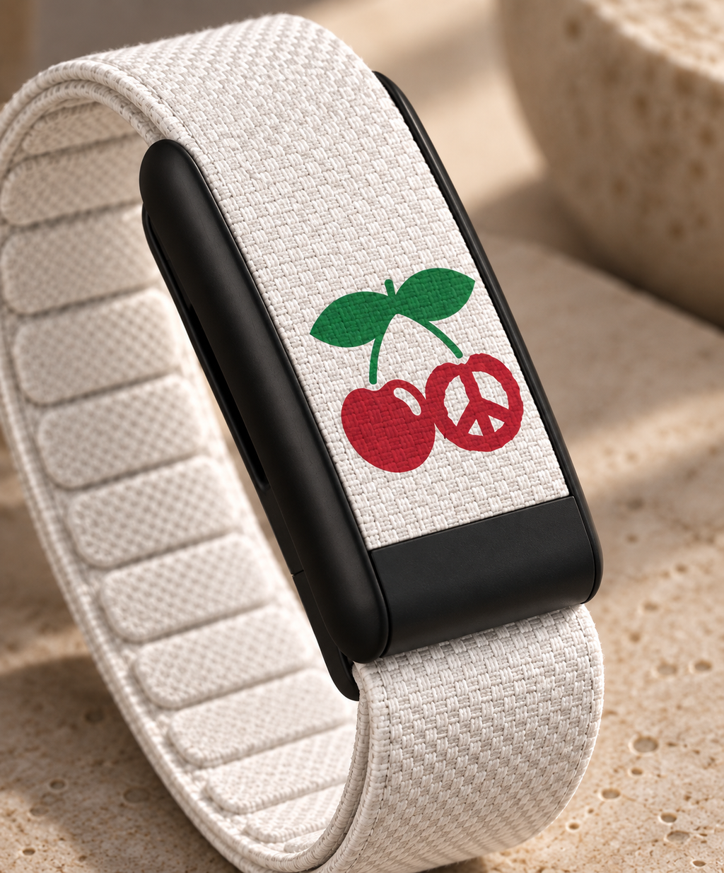 Cherry