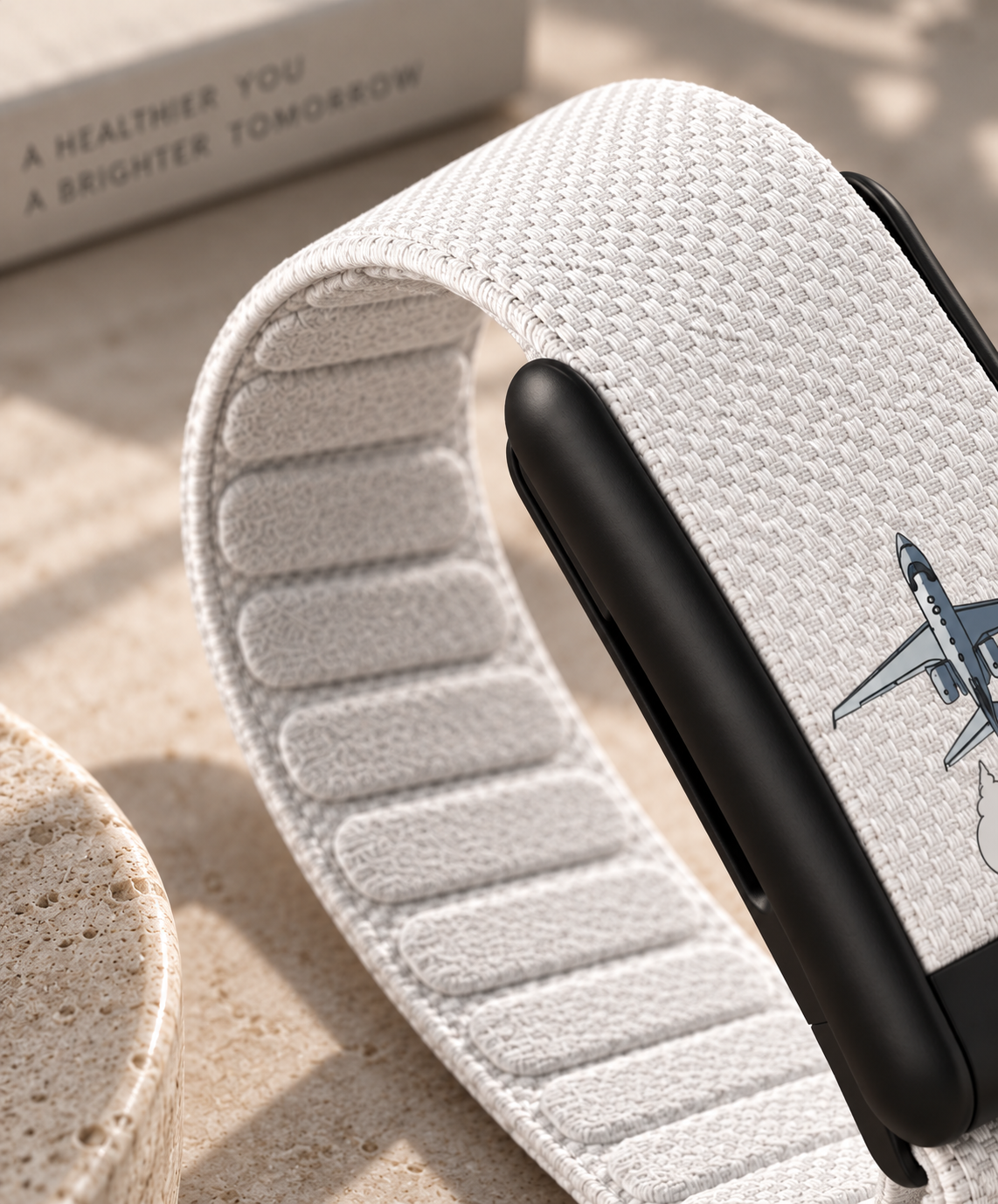 Aviation