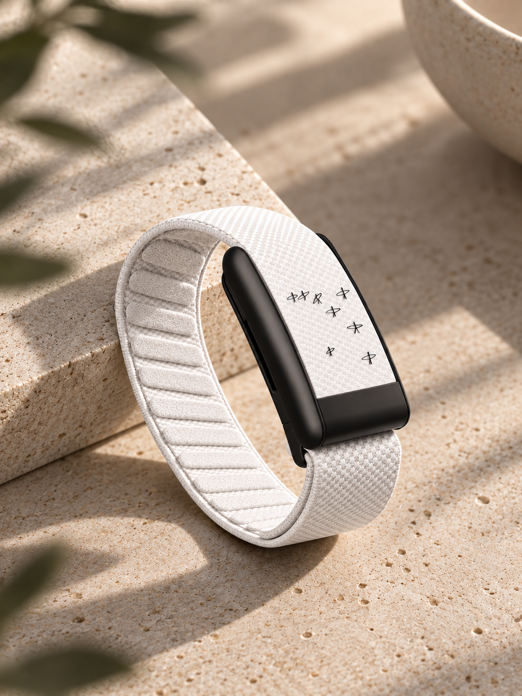 Bracelet Whoop surf