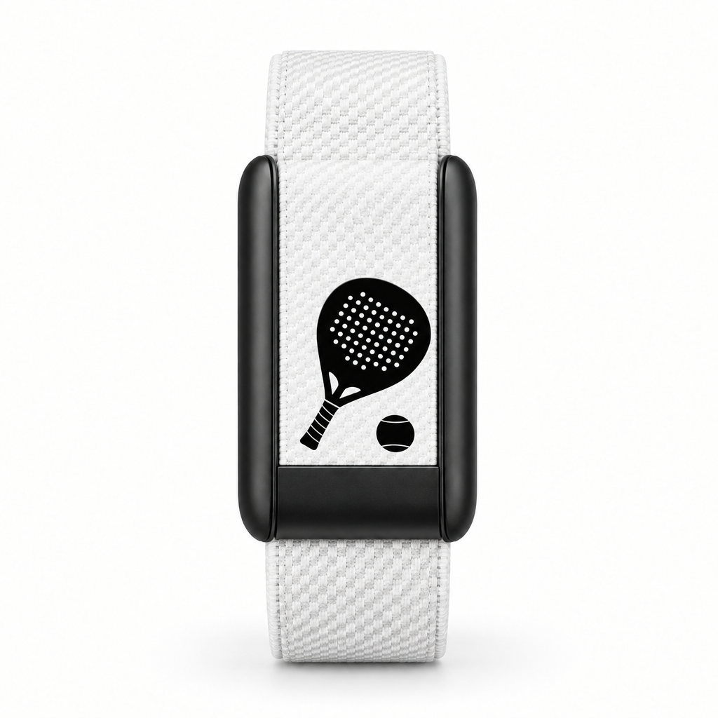 Bracelet Whoop padel