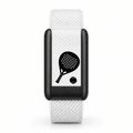 Bracelet Whoop padel