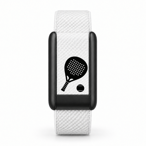Bracelet Whoop padel